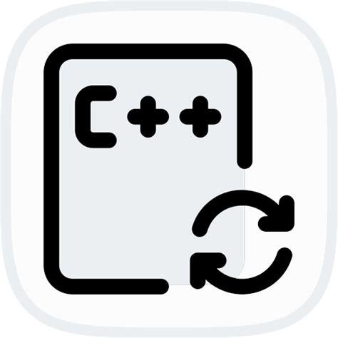 Image result for How to Slice for Inverse in Python