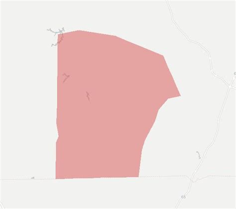 Afbeeldingsresultaten voor EPB Internet Coverage Map