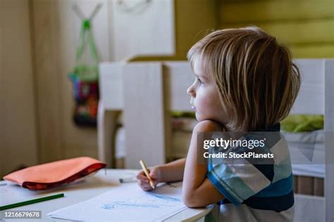 Image result for Bored Kid Computer Drawing