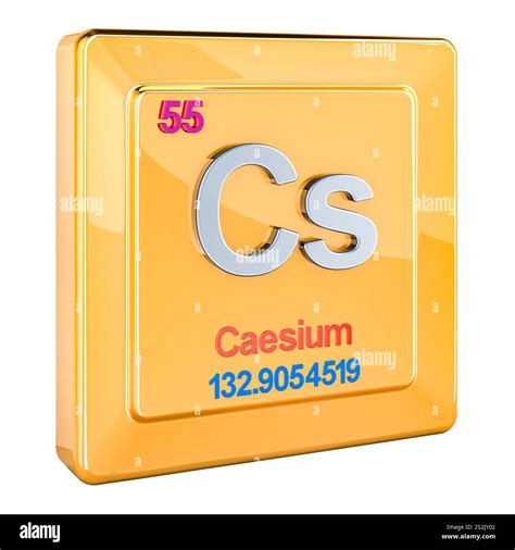 Caesium Metal Raw に対する画像結果