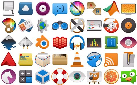 User Icon Open Source-এর ছবি ফলাফল