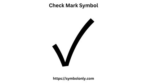 HTML Check Mark に対する画像結果
