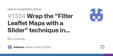 Image result for Leaflet Python