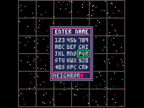 Image result for Phone Line Input