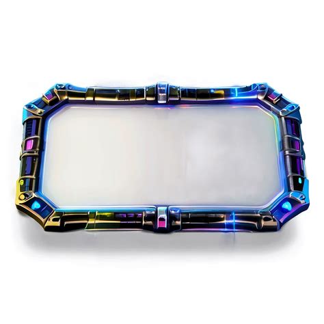 Image result for Stylized Text Box