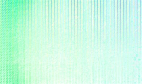 Toradh íomhá ar Background Design for Gradient Green