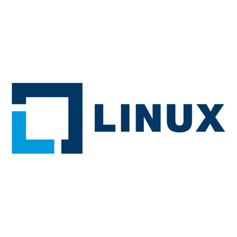 Image result for Linux Foundation Data Logo
