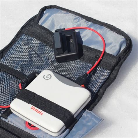 Image result for GoPro Remote Charger