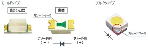 Image result for LED Zeppelin Taylor Swift