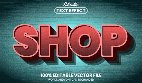 Image result for Computer Shop Font Design