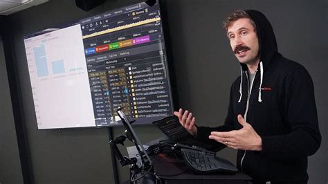 Toradh íomhá ar Poster Game About JavaScript