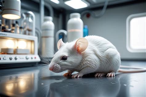 Image result for Lab Mouse Wt