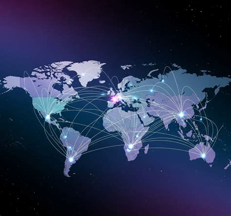 Image result for HTML Code 054