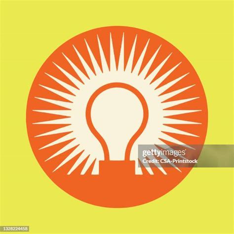 Image result for Exploding Light Bulb Drawing Realistic