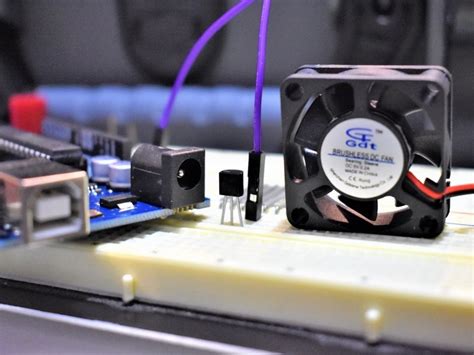 N-MOSFET Switch Arduino に対する画像結果