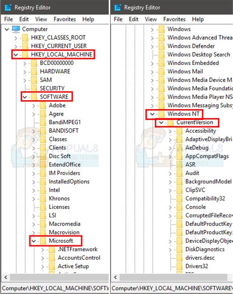 Image result for Metered Connection Windows 1.0 Disabled