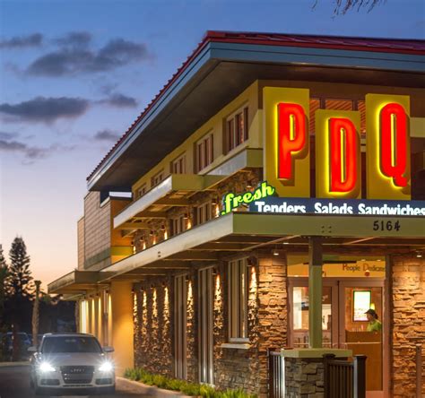 Image result for PDQ 34 Power Catamaran