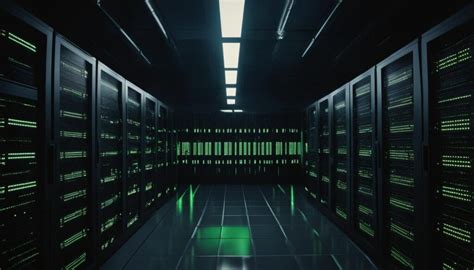 Image result for Data Center Backup Software