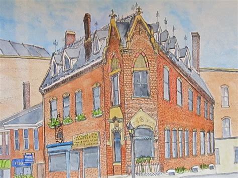 Image result for Unity Public Library Maine