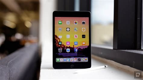 Image result for Amazon iPad Mini