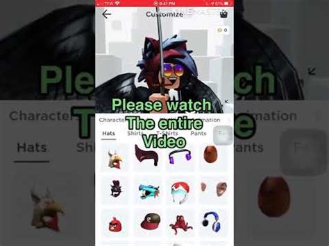 Image result for Rich Roblox Usernames and Passwords