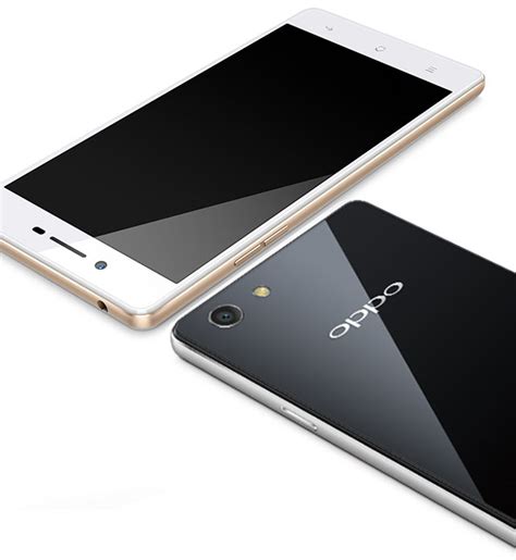Image result for Oppo Android 7 Phone
