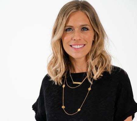 Image result for Nicola Electrifying