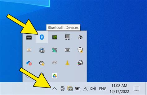 Image result for Bluetooth Activar En PC