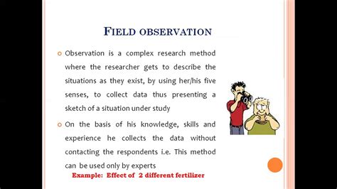 Image result for Method of Collection