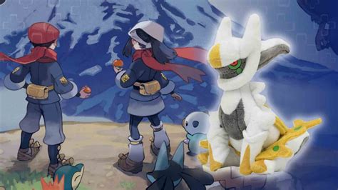 How to Get Shame in a Pokemon Legends Arceus に対する画像結果