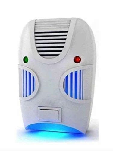 Image result for Pest Control Machine