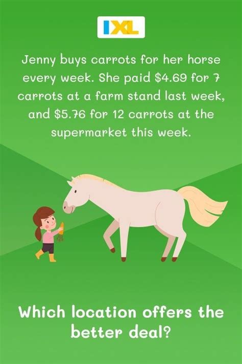 Toradh íomhá ar Algebra Yay Math