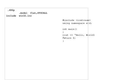 Image result for HelloWorld Program in R Programming