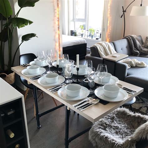 Image result for Small Drop Leaf Kitchen Table