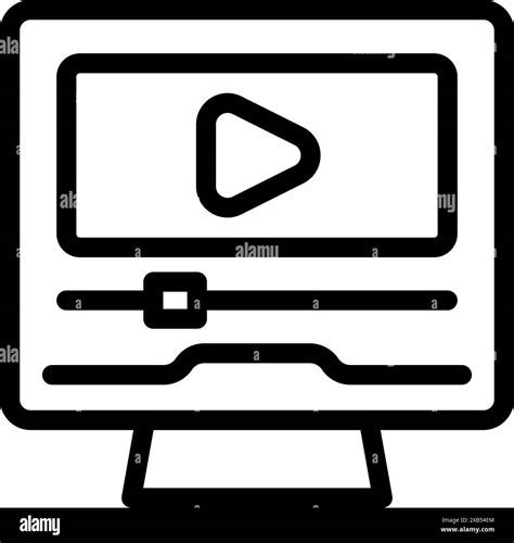 Afbeeldingsresultaten voor Editing Desktop Program Free