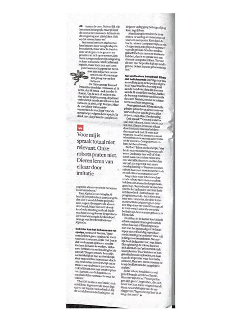 Image result for The Quick Python Book 2 Edition Release