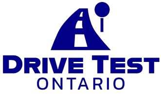 Image result for Test Book Office Location