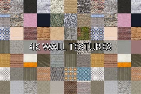 Image result for Unity Textures