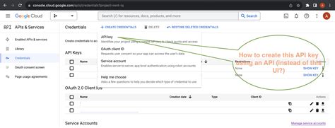 Create Google Map API Key 的图像结果