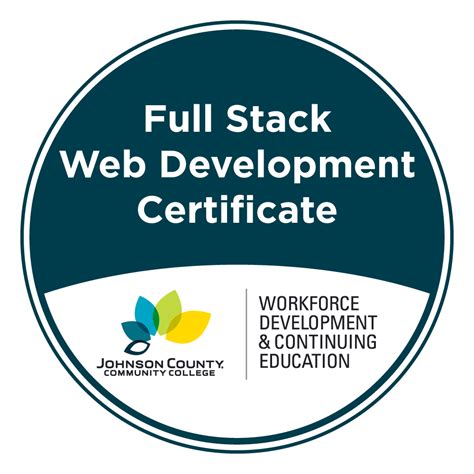 Image result for Full-Stack Developer Badge