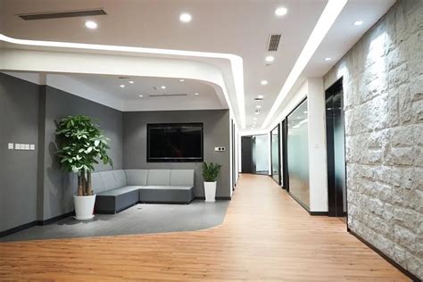 Toradh íomhá ar Dell Server Internal USB Module