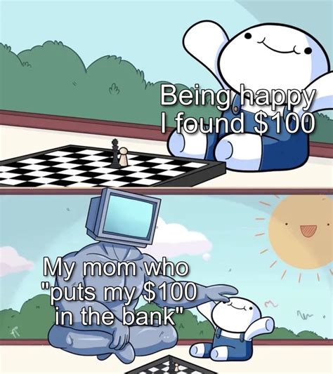 Baby Computer Meme に対する画像結果