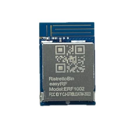 Image result for Erf Electronic Control Module