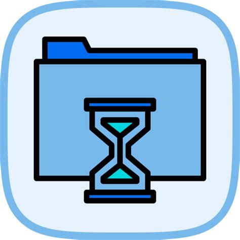 Toradh íomhá ar +File Sizesvand Compression