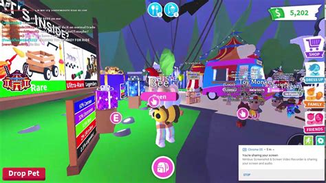 Image result for AdoptMe Hacks for Free Pets 2021