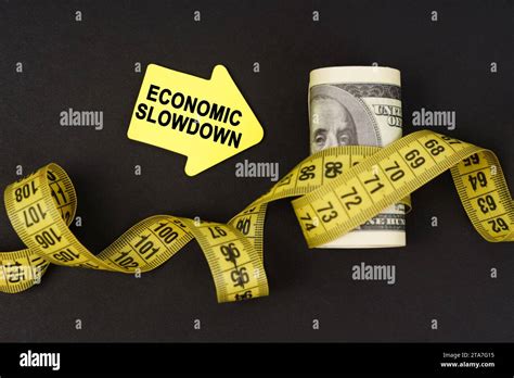 Machine Stickers Measuring Brain માટે ઇમેજ પરિણામ