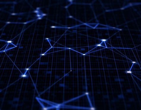 Network Optimization Applications に対する画像結果