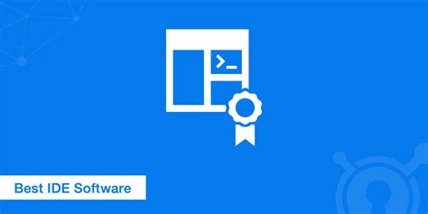 IDE Software Icon ପାଇଁ ପ୍ରତିଛବି ଫଳାଫଳ