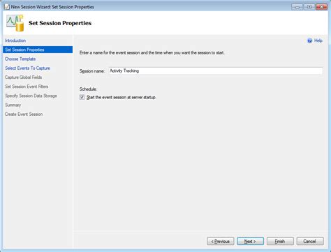 Image result for MS SQL Server User Interface