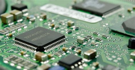 Image result for What Is Memory Unit